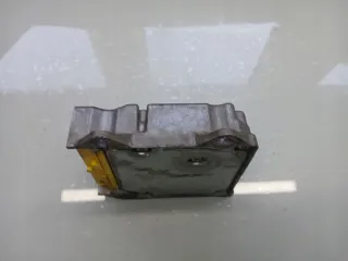 1K0909605C Блок AirBag Volkswagen Golf 5 Арт e12428672, вид 2