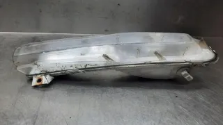 31290580 Фара противотуманная левая Volvo V40 2 Арт e12428671, вид 2