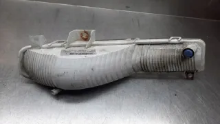 31290580 Фара противотуманная левая Volvo V40 2 Арт e12428671, вид 4