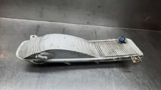 31290580 Фара противотуманная левая Volvo V40 2 Арт e12428671, вид 5