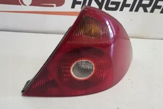 1S7113404A Фонарь задний правый Ford Mondeo 4 Арт e12428557, вид 4