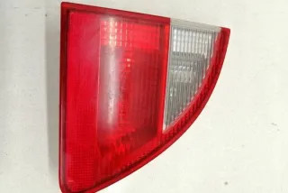 964365016 Фонарь задний левый Ford Galaxy 1 Арт e12428513