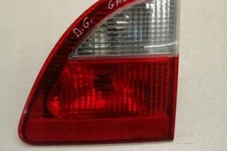 7M5945094B Фонарь задний правый Ford Galaxy 1 Арт e12428512, вид 1
