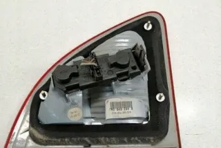 7M5945094B Фонарь задний правый Ford Galaxy 1 Арт e12428512, вид 2
