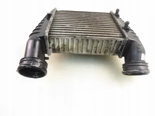 3B0145805D Интеркулер Volkswagen Passat B5 Арт e12428441, вид 2