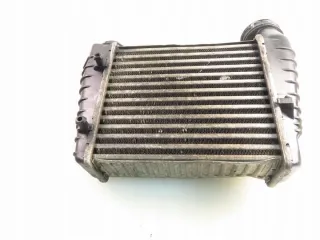 3B0145805D Интеркулер Volkswagen Passat B5 Арт e12428441, вид 3
