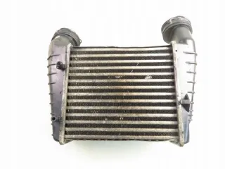 3B0145805D Интеркулер Volkswagen Passat B5 Арт e12428441, вид 4