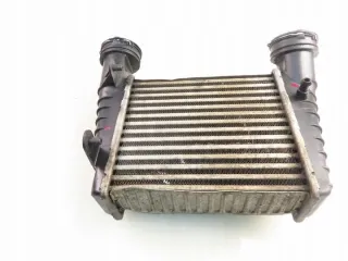 3B0145805D Интеркулер Volkswagen Passat B5 Арт e12428441, вид 5