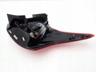 BM51-13405-A BM51-13405 Фонарь задний левый Ford Focus 3 Арт e12428440, вид 7