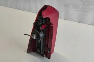 XS4X13N004EC Фонарь задний правый Ford Focus 4 Арт e12428428, вид 2