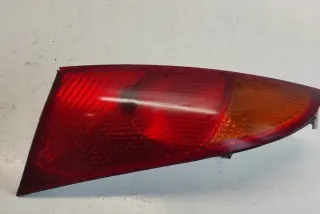 XS4113405A Фонарь задний левый Ford C-max 1 Арт e12428364, вид 1