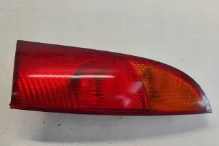 XS4113404AL Фонарь задний правый Ford C-max 1 Арт e12428363, вид 1