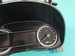 2016-2022 94013-G5700 IMPRK1463116, Щиток приборов (приборная панель) Kia Niro Арт e12428203, вид 3