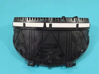 2016-2022 94013-G5700 IMPRK1463116, Щиток приборов (приборная панель) Kia Niro Арт e12428203, вид 5