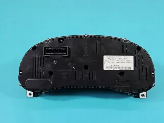 2016-2022 94013-G5700 IMPRK1463116, Щиток приборов (приборная панель) Kia Niro Арт e12428203, вид 6