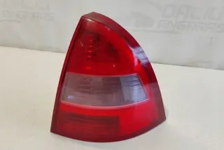 89034070 Фонарь задний правый Citroen C5 2 Арт e12428127, вид 4