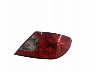  Фонарь задний правый Chrysler Sebring 3 Арт e12427930, вид 1