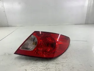  Фонарь задний правый Chrysler Sebring 3 Арт e12427930, вид 2