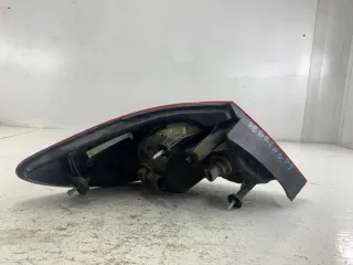  Фонарь задний правый Chrysler Sebring 3 Арт e12427930, вид 4