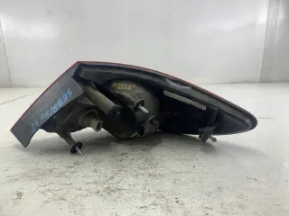  Фонарь задний левый Chrysler Sebring 3 Арт e12427929, вид 4