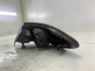  Фонарь задний левый Chrysler Sebring 3 Арт e12427929, вид 5