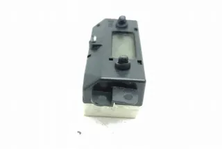 98AB15000CCW Щиток приборов (приборная панель) Ford Focus 1 Арт e12427790, вид 1