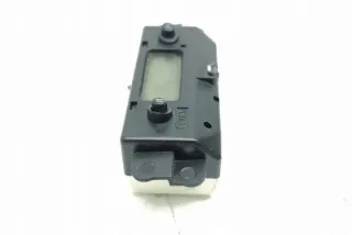 98AB15000CCW Щиток приборов (приборная панель) Ford Focus 1 Арт e12427790, вид 8