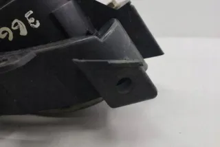 26150C9900 Фара противотуманная левая Nissan Micra K12 Арт e12427737, вид 3