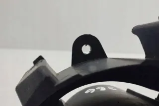 26150C9900 Фара противотуманная левая Nissan Micra K12 Арт e12427737, вид 6