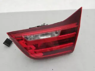 63218059656 8059656 Фонарь задний правый BMW M4 F82/F83 Арт e12427475, вид 1