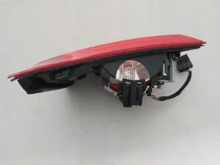 63218059656 8059656 Фонарь задний правый BMW M4 F82/F83 Арт e12427475, вид 2