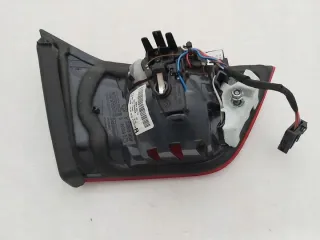 63218059656 8059656 Фонарь задний правый BMW M4 F82/F83 Арт e12427475, вид 3