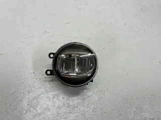  Фара противотуманная правая Lexus CT Арт e12427437, вид 1