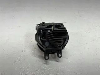  Фара противотуманная правая Lexus CT Арт e12427437, вид 4