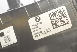 7953777 Фонарь задний левый BMW IX i20 Арт e12427424, вид 5