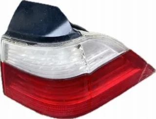 63217177694 Фонарь задний правый BMW 5 E60/E61 Арт e12427214, вид 1