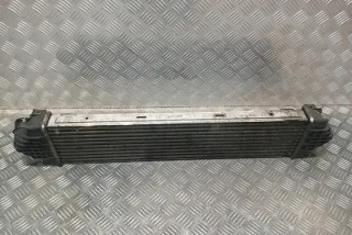 6G919L440AF Интеркулер Ford Galaxy 3 Арт e12427202, вид 1