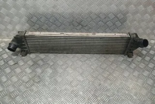 6G919L440AF Интеркулер Ford Galaxy 3 Арт e12427202, вид 3