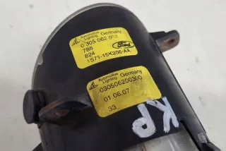 1S7115K206AA Фара противотуманная левая Ford Mondeo 3 Арт e12427175, вид 1