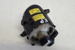 1S7115K206AA Фара противотуманная левая Ford Mondeo 3 Арт e12427175, вид 3