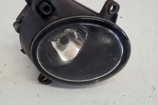 1S7115K206AA Фара противотуманная левая Ford Mondeo 3 Арт e12427175, вид 4