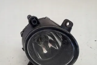 1S7115K206AA Фара противотуманная левая Ford Mondeo 3 Арт e12427175, вид 5