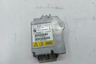 6577920484902 Блок AirBag BMW X5 E70 Арт e12427130, вид 1