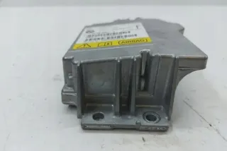 6577920484902 Блок AirBag BMW X5 E70 Арт e12427130, вид 2
