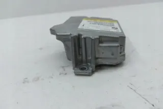 6577920484902 Блок AirBag BMW X5 E70 Арт e12427130, вид 3