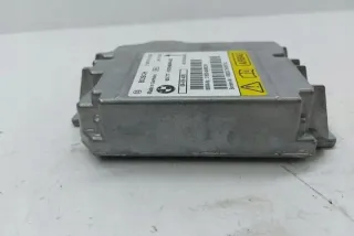 6577920484902 Блок AirBag BMW X5 E70 Арт e12427130, вид 5