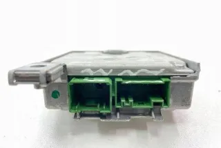 6940298 Блок AirBag BMW 5 E60/E61 Арт e12427101, вид 3