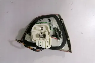 7154156 Фонарь задний правый BMW 3 E90/E91/E92/E93 Арт e12427027, вид 2