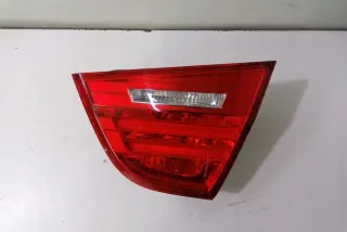7154156 Фонарь задний правый BMW 3 E90/E91/E92/E93 Арт e12427027, вид 3