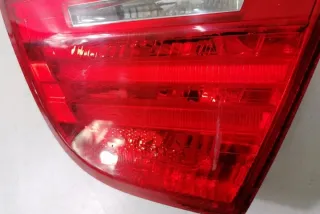 7154156 Фонарь задний правый BMW 3 E90/E91/E92/E93 Арт e12427027, вид 4